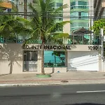 Itnc013 - Avenida Atlantica | Amplo Ape Com 3Q+3Wc