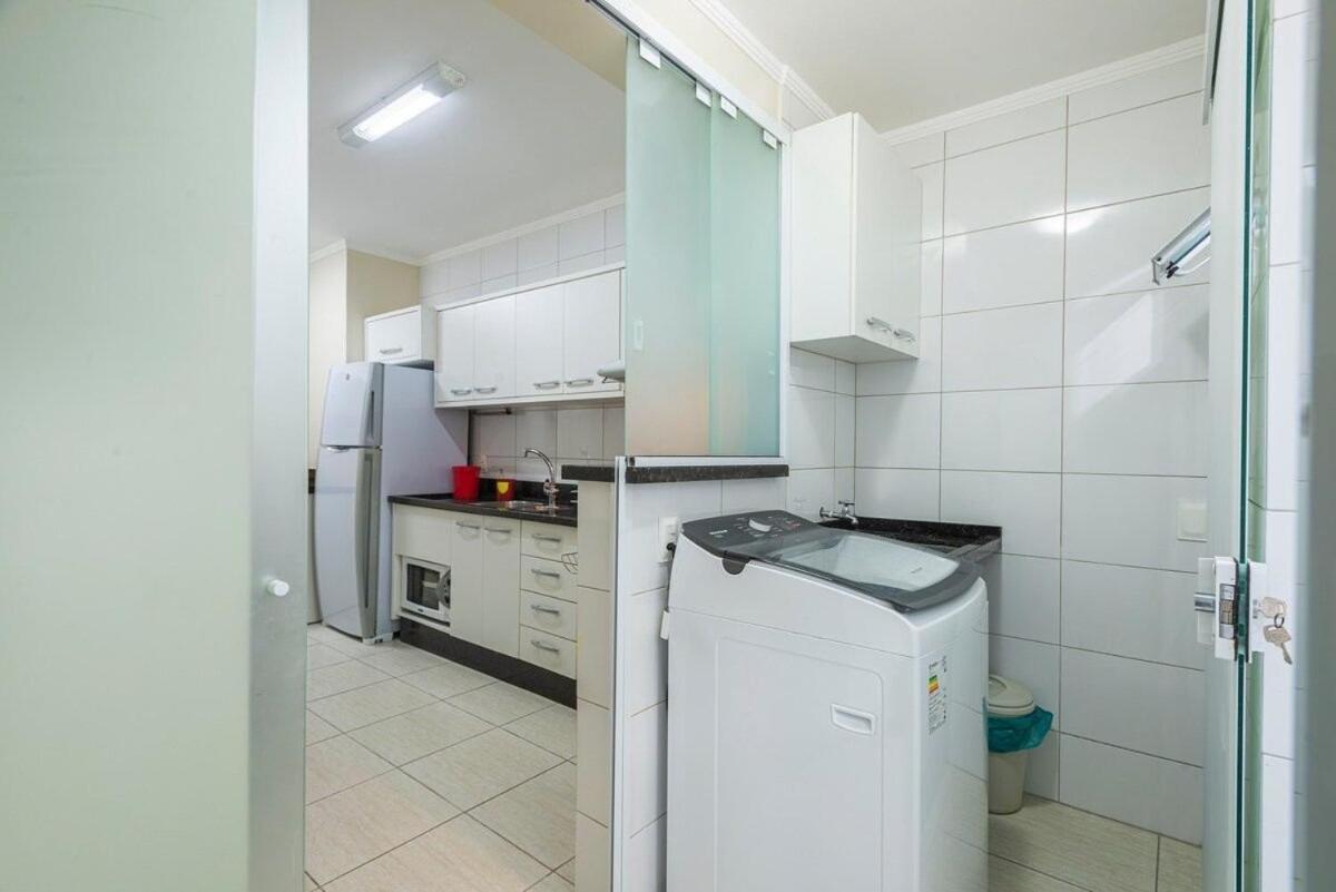 Itnc013 - Avenida Atlantica | Amplo Ape Com 3q+3wc *