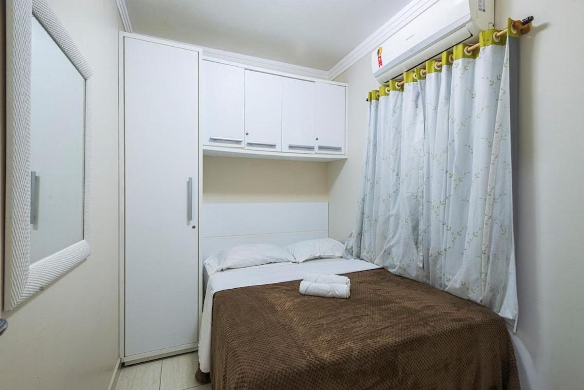 Itnc013 - Avenida Atlantica | Amplo Ape Com 3q+3wc