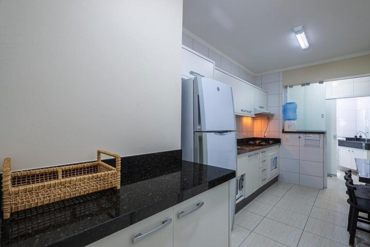 Itnc013 - Avenida Atlantica | Amplo Ape Com 3q+3wc Casa de férias