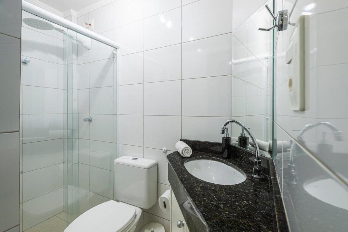 Itnc013 - Avenida Atlantica | Amplo Ape Com 3q+3wc Casa de férias *
