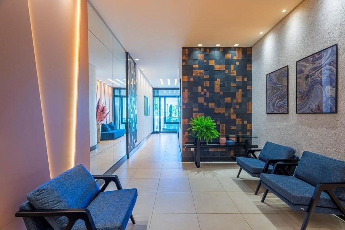 Itnc013 - Avenida Atlantica | Amplo Ape Com 3q+3wc Casa de férias Balneario Camboriu