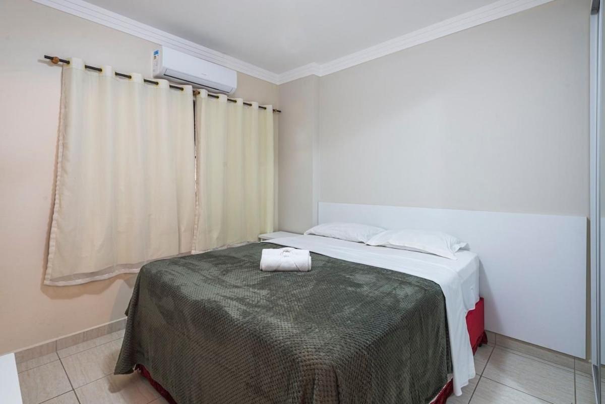 Casa de férias Itnc013 - Avenida Atlantica | Amplo Ape Com 3q+3wc Balneario Camboriu