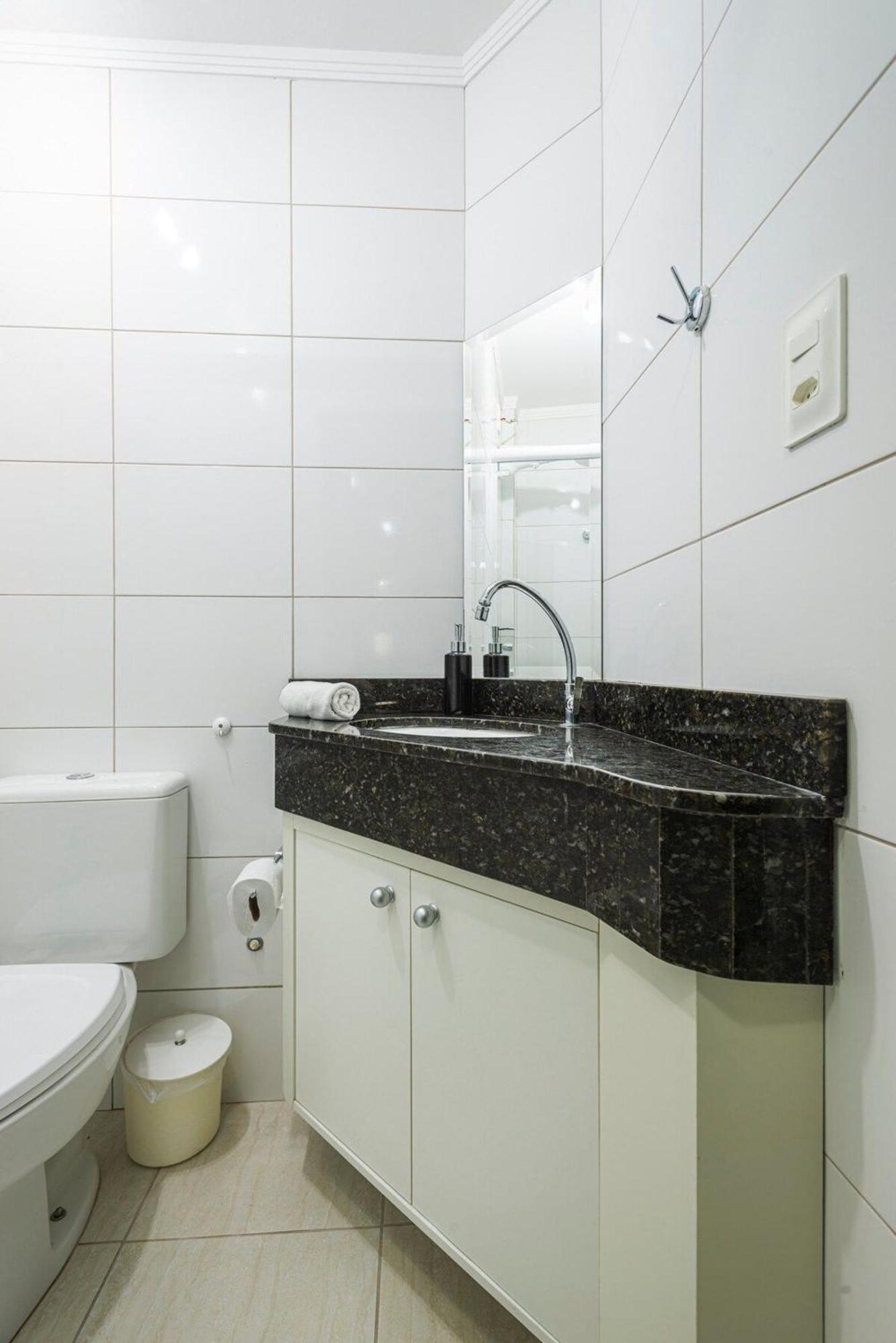 Itnc013 - Avenida Atlantica | Amplo Ape Com 3q+3wc Casa de férias *