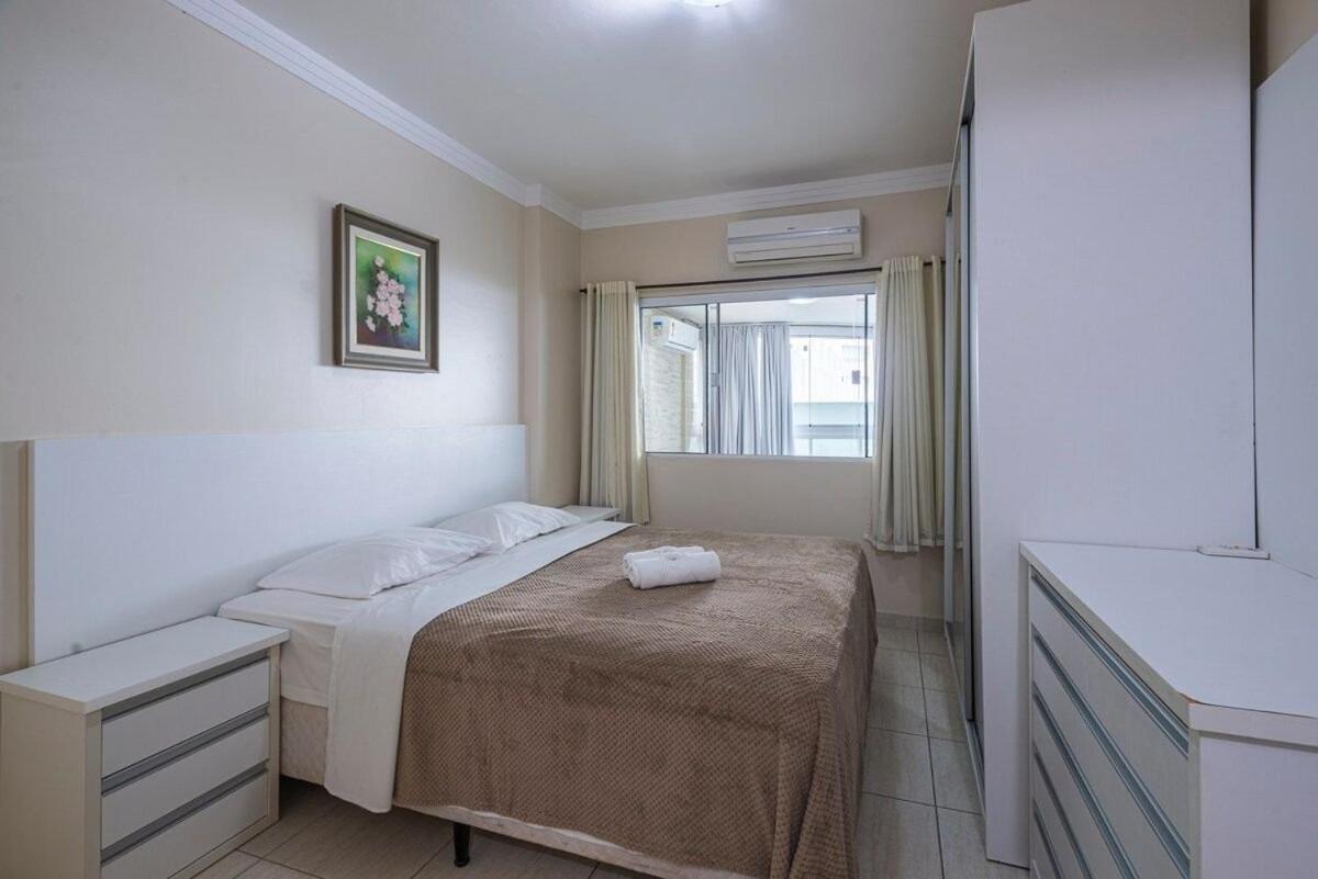 Itnc013 - Avenida Atlantica | Amplo Ape Com 3q+3wc Casa de férias