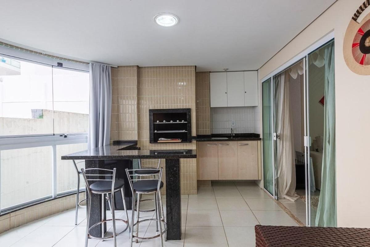 Itnc013 - Avenida Atlantica | Amplo Ape Com 3q+3wc Casa de férias