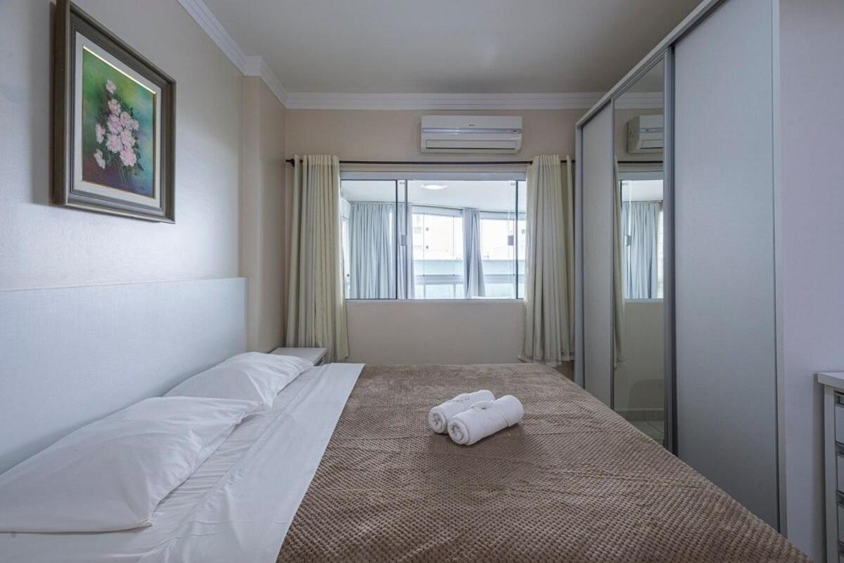 Casa de férias Itnc013 - Avenida Atlantica | Amplo Ape Com 3q+3wc *